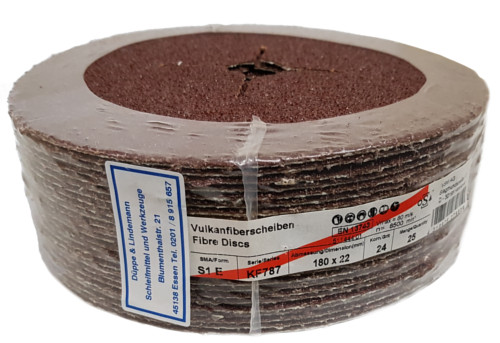 Fiberscheiben_VSM