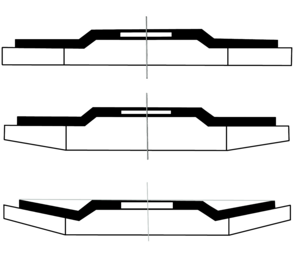 05_Lamellenfächerscheiben_Formen_WP