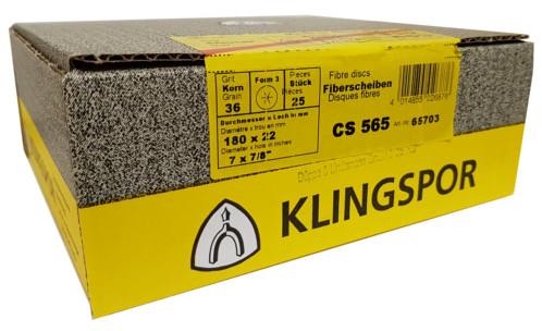 Fiberscheiben_Klingspor